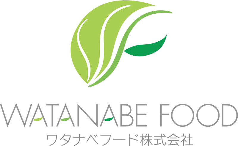 ワタナベフード株式会社